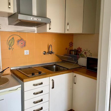 Old Town Cozy Apartment 波尔图 外观 照片