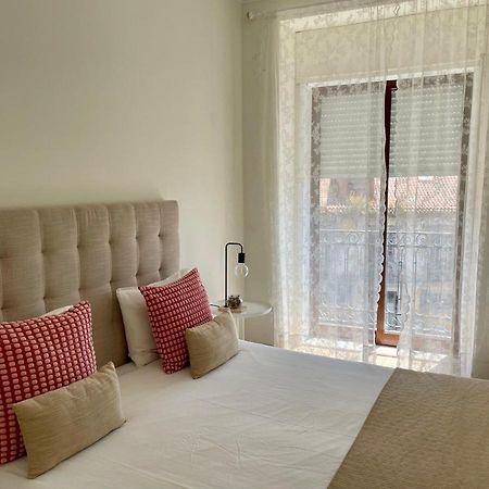 Old Town Cozy Apartment 波尔图 外观 照片